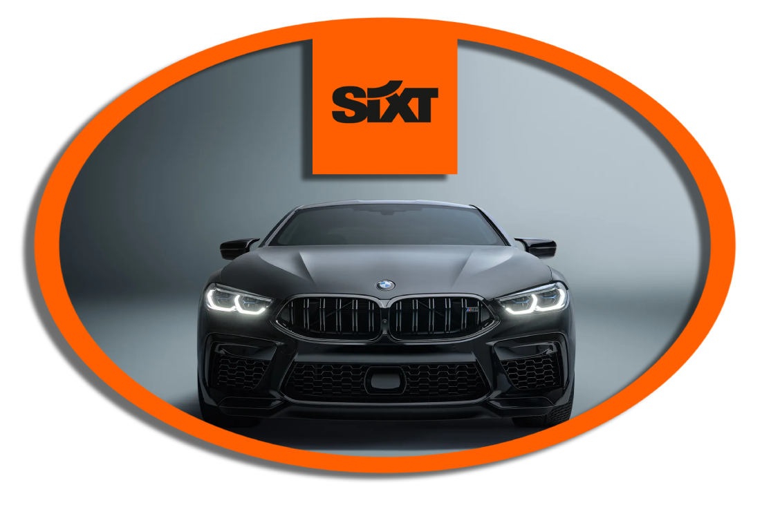 Dieses Bild zeigt einen Preis